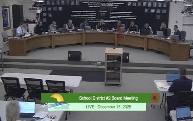 SD2 trustees