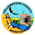 Yellowstone County, Montana